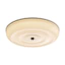 Halo Design Loftlamper Wave Loftslampe i Opal, 1