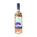 Domaine La Trésorieré Vin Rosévin Madame Rosé i Laksefarvet, 1