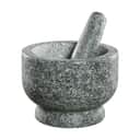 Cilio Mortere Morter i 18 cm, 1