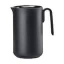 Zone Termokander Singles Termokande i Sort, 1 L, 1
