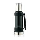 Thermos Termoflasker Work Termoflaske i Sort, 1