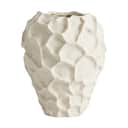 Muubs Vaser Soil Vase i Hvid, 1