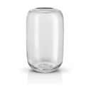 Eva Solo Vaser Acorn Vase i Clear, 22 cm, 1