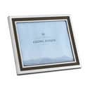Georg Jensen Billedrammer Manhattan Billedramme i 29,8 cm, 1