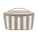 Reisenthel Køletasker Coolerbag i Beige/hvid, 1