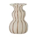 Creative Collection Kronelysestage Byron Lysestage i Brun, 1