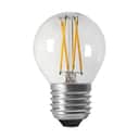 PR Home LED-pærer Shine LED Pære i 2, 1