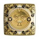 Versace Skåle Prestige Gala Skål i Multifarvet, 1