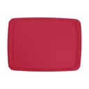 Scanpan Skærebrætter Spectrum Skærebræt i Rød, B30 x L41 cm, 1