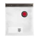 Zwilling Vakuumposer Fresh & Save Vakuumpose - 10 stk. i B20 x L23 cm, 1