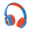OTL Hovedtelefoner Trådløse Høretelefoner i Paw Patrol, 1