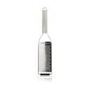 Microplane Rivejern Professional Rivejern i Medium kornstørrelse, 1