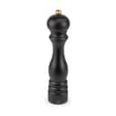 Peugeot Saltkværne Paris uS Paris u'Select Z Saltkværn i Chokolade, 27 cm, 1