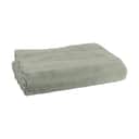 SKAGEN living Håndklæder Håndklæde i Grøn, B100 x L150 cm, 1