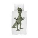 SNURK Sengetøj Sengetøj i Dinosaur, 1