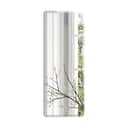 Incado Spejle Sleek Spejl i H160 x B80 cm, 1