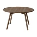 Andersen Furniture Sofaborde C2 Sofabord i Smoked, 1