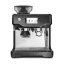 Sage Espressomaskiner BARISTA Touch Espressomaskine 61160170 i Black Steel, 1