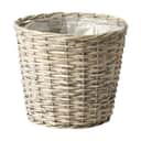 Gus Kurve Loup Kurv i H19 x Ø22 cm, 1