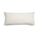 Marc O'Polo Pyntepuder Viosa Pyntepude i Natural white, B40 x L90 cm, 1