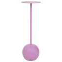 Urban Nature Culture Sideborde Sidebord i Liatris, 66 cm, 1