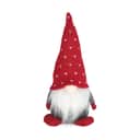Casa Christmas Julefigurer Skægnisse i 26 cm, 1