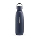 SodaStream Drikkedunke Fizz & Go Fizz&Go Drikkeflaske i Blå, 1