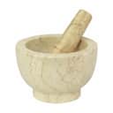 Cilio Mortere Mars Morter i Beige, 1