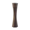 Legnoart Øvrige kværne Twist Kværn - Small i 26 cm, 1