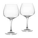 erik bagger a/s Ginglas Encore Ginglas - 2 stk. i Klar, 68 cl, 1