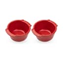 Peugeot Ramekiner Appolia Ramekin - 2 stk. i Rød, 1