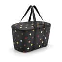 Reisenthel Køletasker Coolerbag Køletaske i Dots, 1