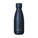 Scanpan Termoflasker To Go Termoflaske i Oxford Blue , 350 ml, 1