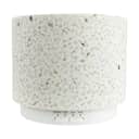 Dyberg Larsen Duftpinde Aromadiffuser i Terrazzo, 1