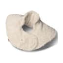 Beurer Varmetæpper HK165 Varmekrave i Creme, 1