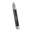 Exclusive Studio Trimmere 3-i-1 Næsetrimmer i Sort, 1