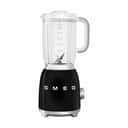 Smeg Blendere 50's Style Blender BLF01BLEU i Sort, 1