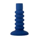 Bloomingville Kronelysestage Thorne Lysestage i 18,5 cm, 1