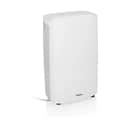 Tristar Affugtere Tristar Affugter i 3.7 L, 1