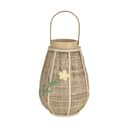 CASA Living Lanterner Lanterne i 35 cm, 1