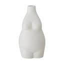 Bloomingville Vaser Elora Vase i Hvid, 1