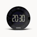 ooono P-skiver P-skive NO3 i Sort, 1