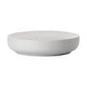 Zone Sæbedispensere Ume Sæbeskål i Soft grey, 1
