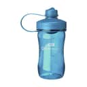 Brix Drikkedunke WaterTracker Mix Shakerflaske i Blå, 1