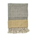 Lene Bjerre Plaider Ana plaid, 1