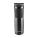 Contigo Termoflasker Byron Termokrus i Gunmetal, 59 cl, 1