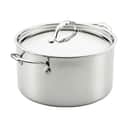 Hestan Gryder Probond Luxe Gryde i Rustfrit stål, 1