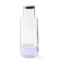 CrushGrind Vandkarafler Billund Karaffel i Lavender, 1