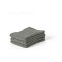 Zone Karklude Karklud - 3 stk. i Olive green, 1