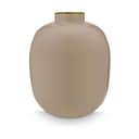 PIP Studio Vaser Pip Studio Home Accessories Vase i Khaki, 1